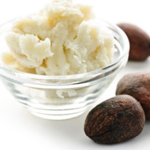 เชียร์บัตเตอร์ shea butter 500g 001829