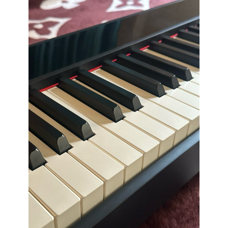 ขายPianoNuxNPK-10-88Key