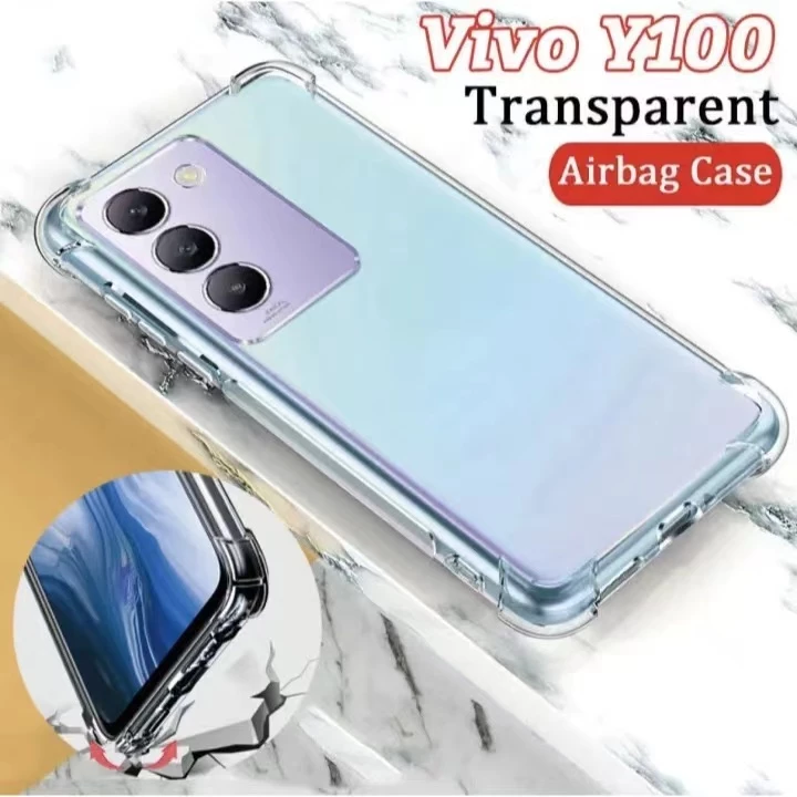 ðĨāđāļāļŠāđāļŠðĨāđāļāđāļŠāļģāļŦāļĢāļąāļVivo Y29 Y100 V29E V27 V27Pro āļāļĢāđāļāļĄāļŠāđāļ āļāļąāļāļāļĢāļ°āđāļ Forāļ§āļĩāđāļ§āđ Y100