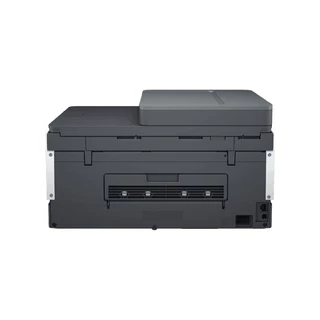 HP Smart Tank 750 All-in-One Printer Warranty 2 Years by HP