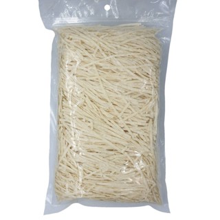 ปลาเส้นอย่างดีโซเดียมต่ำ สำหรับสัตว์เลี้ยง ชูก้าไรเดอร์ ดอเม…