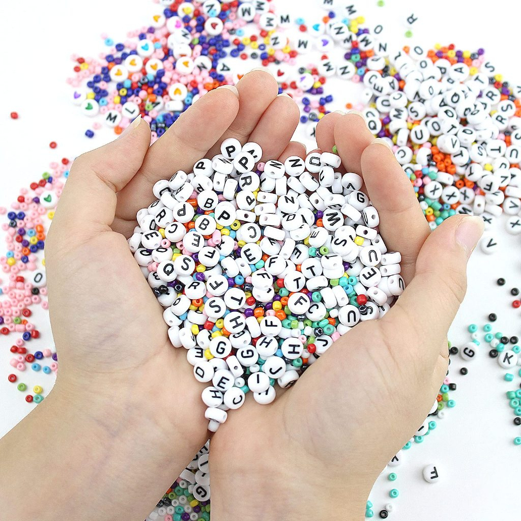 รูปภาพ 7