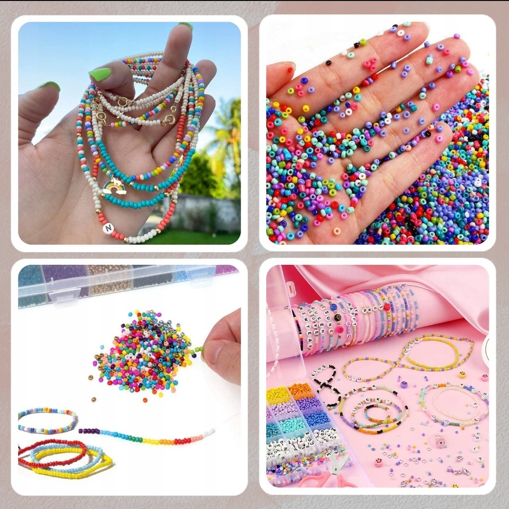 รูปภาพ 4