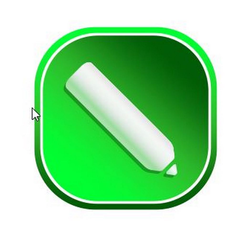 CorelDRAW Technical Suite 2024 ทักถามรายละเอียดก่อนได้ครับ