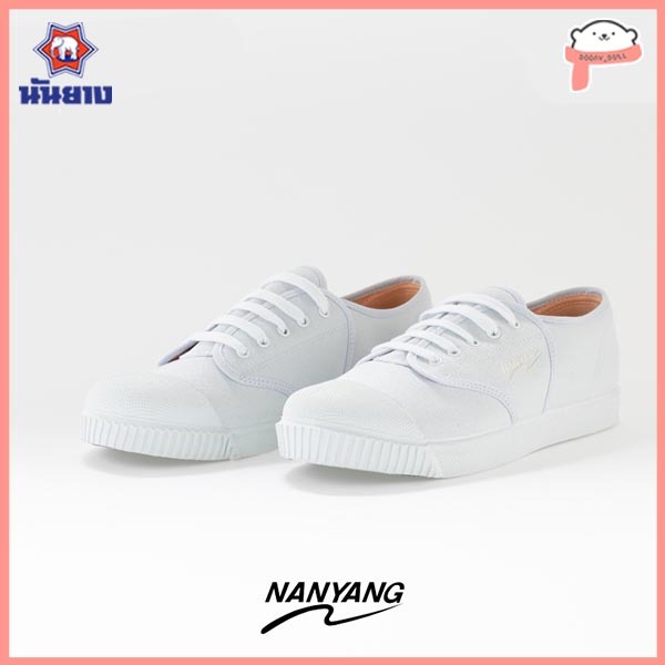 รูปภาพ 5