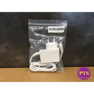 Adaptor เครื่องวัดความดัน Yuwell (ดูรุ่นให้ถูกต้อง ซื้อแล้วไม่รับคืน)