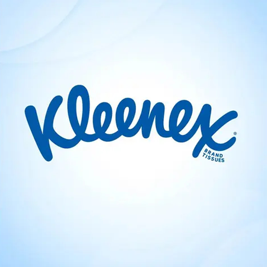 [ทั้งหมด 12 ชิ้น] คลีเน็กซ์ แอคเน่ กระดาษเช็ดหน้า หนา 2 ชั้น บรรจุ 100 แผ่น KLEENEX ACNE COMFORT 100 SHEETS ราคา ถูกที่สุด ดีลบีเคเค แกลเลอรีภาพที่ 7