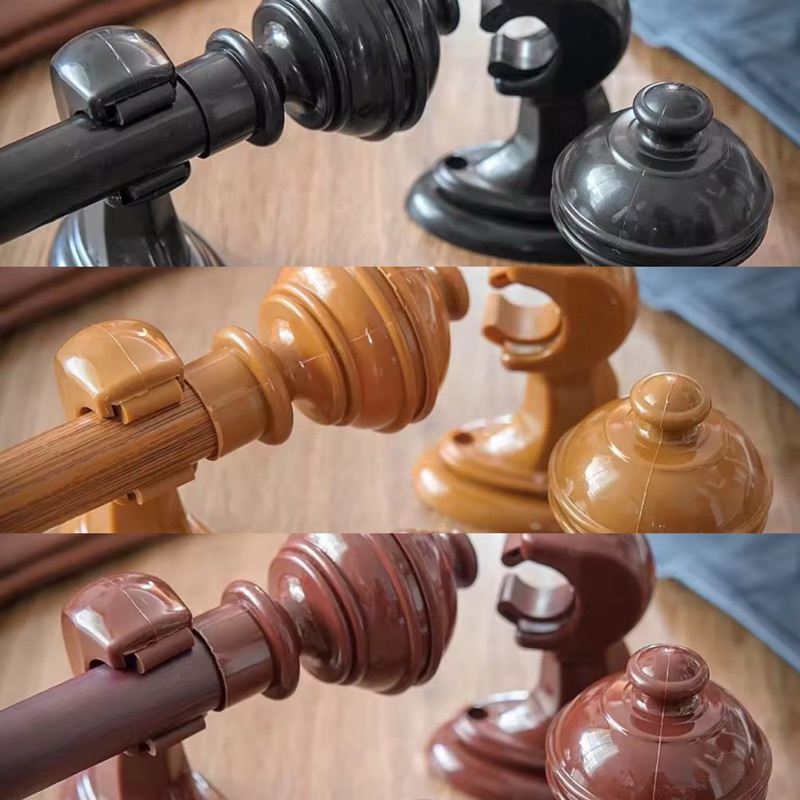 ​​​​​​​​​ราวผ้าม่าน