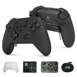 Gulikit KingKong 3 Max Controller , GuliKit KingKong 3 PRO (จอยGulikit)(KK3 max)(KK3 Pro)(NS38) NS39