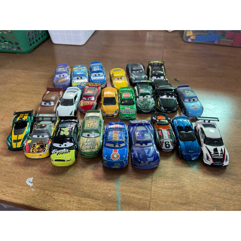 รถmqueen มือสอง พร้อมส่ง