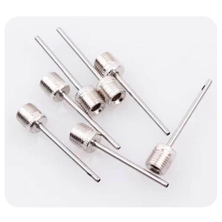 🚚พร้อมส่ง 👉 ลูกบอลยาง PVC สำหรับเด็กเล่น ขนาด 14 นิ้ว และ 16 นิ้ว