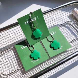 [ พร้อมส่ง 🇹🇭 ] ขายส่ง การ์อวยพรแสดงความยินดี + ของขวัญพวงกุ…