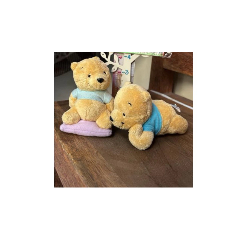 ตุ้กตาเล็กที่จองในไลฟ์ ยอด25-125฿ตัวเล็กๆ/พวง/เป๋า/อื่