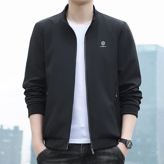 2606#แจ็คเก็ตแฟชั่นแบบใหม่ล่าสุด BIG SIZE