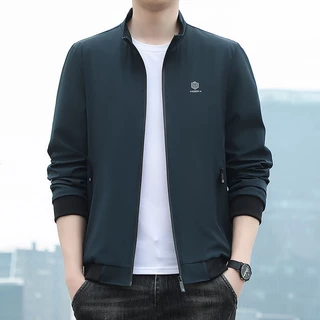 2606#แจ็คเก็ตแฟชั่นแบบใหม่ล่าสุด BIG SIZE