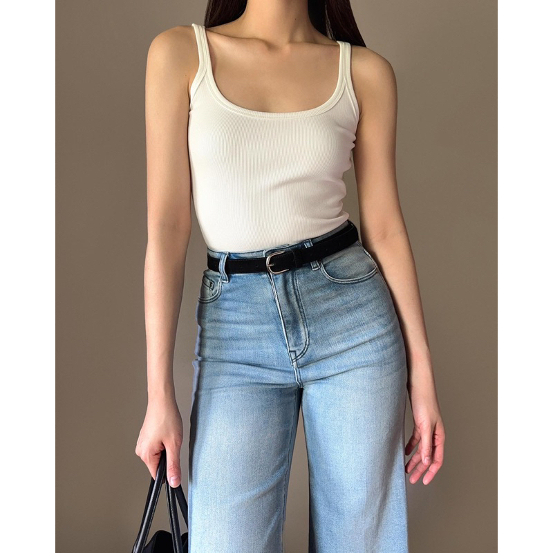 Aliotte - Vivian Tank Top