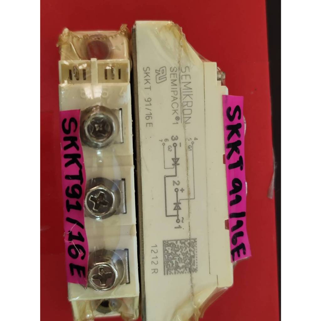 EVK31-050 EVK31-060 SKKH122/16E SKKD100/16 SKKT91/16E SKKH91/08E SKKT19/08E SKKT92/12E SKKH42/08E SK