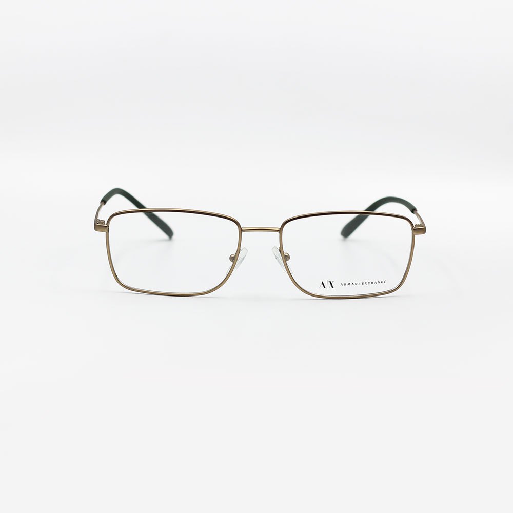 แว่นตา ARMANI EXCHANGE AX1057 6048