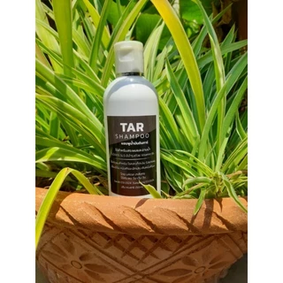 Shampoo​ ขนาด​ 250​ ml.