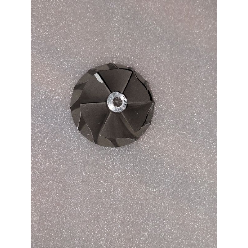 ใบหน้า เทอร์โบดีแม็ก3000vgs u4