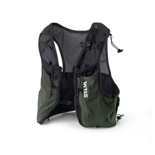 SILVA STRIVE FLY VEST-RNG SPORTเป้น้ำ