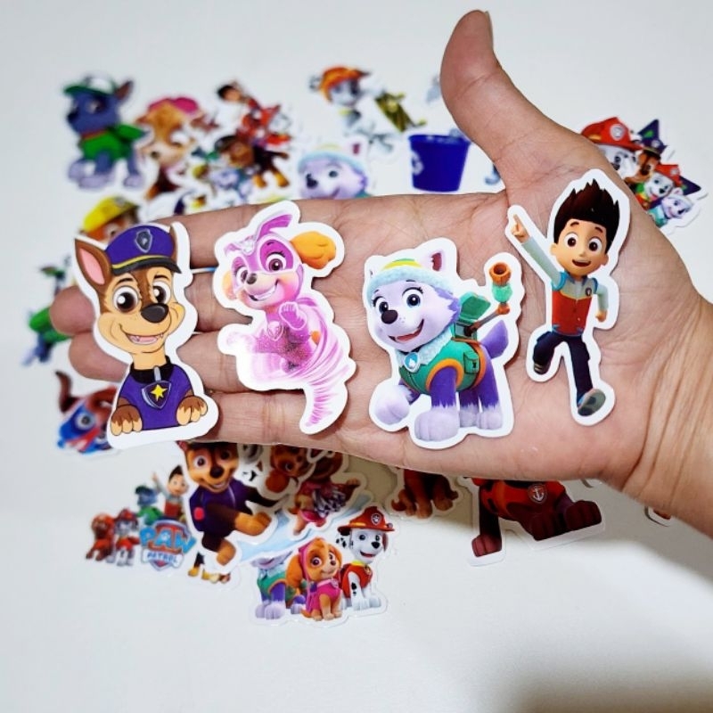 Thumbnail 6