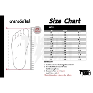 รองเท้าเซฟตี้ รองเท้าผ้าใบหัวเหล็ก ทรงสปอร์ต หนังทนทาน ใส่เดินป่า ขี่มอเตอร์ไซค์ ได้ พื้นเหล็กกันทะลุ (รุ่น HIG)