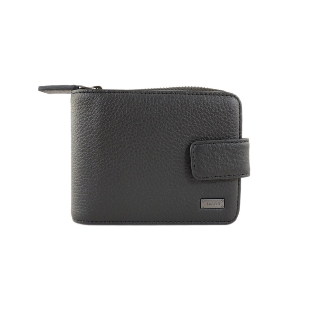 JACOB Wallet จาคอป 22435 กระเป๋าสตางค์