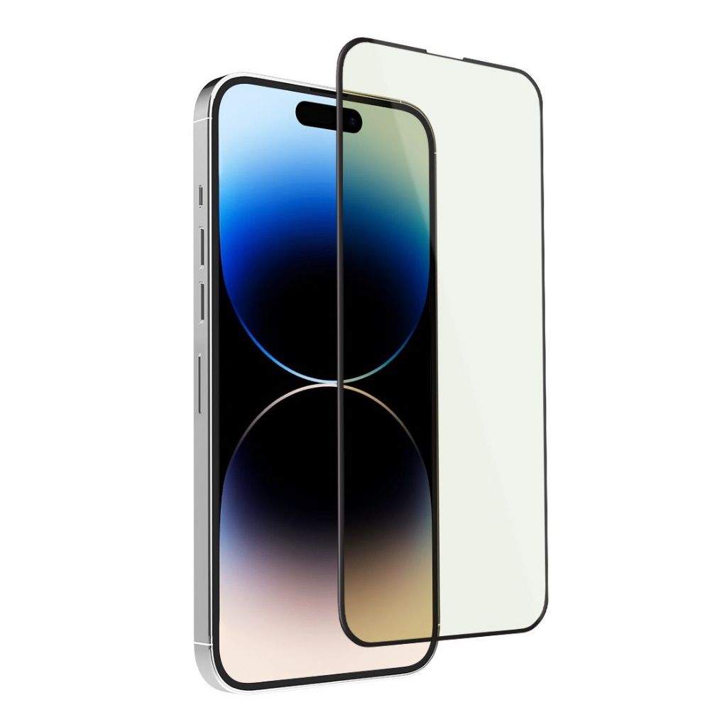 CASETiFY Screen Protectors ฟิล์มกันรอยสำหรับหน้าจอ