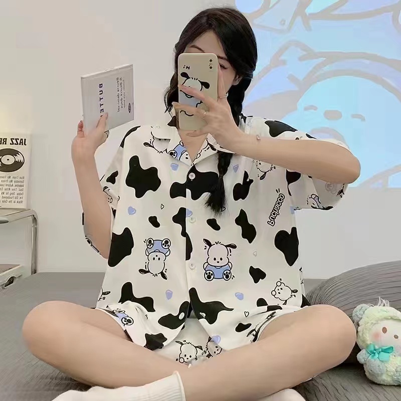 รูปภาพ 5