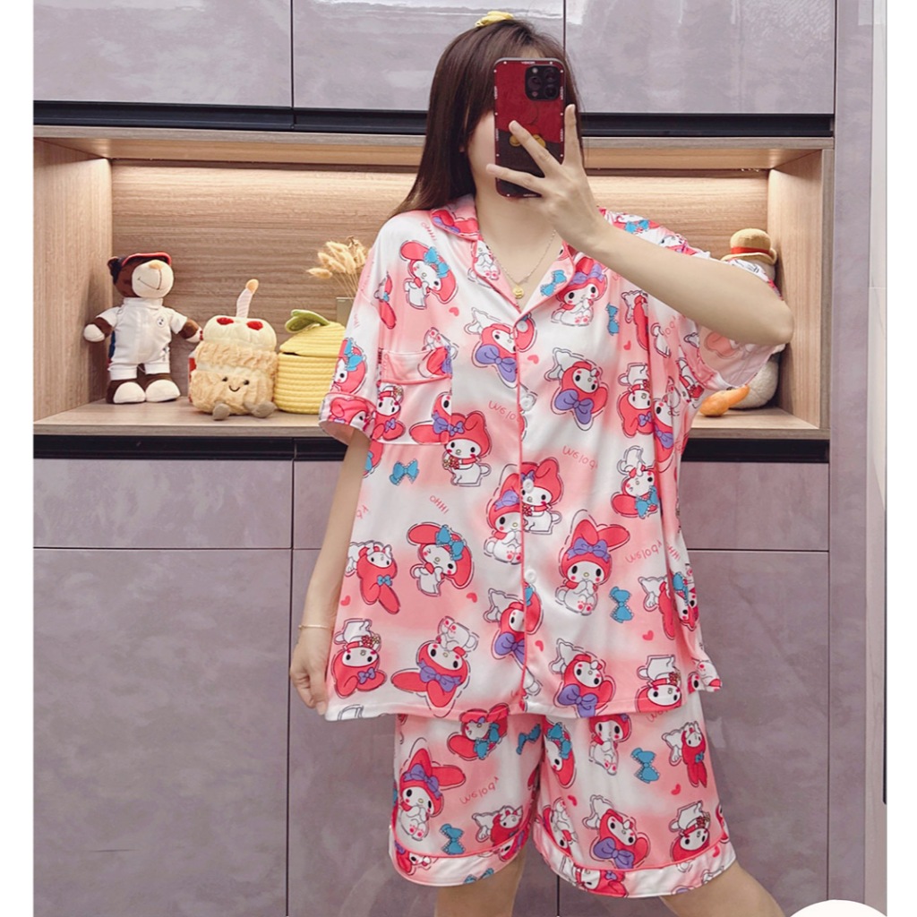 รูปภาพ 7