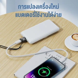 OWIRE อะแดปเตอร์แปลง Type C 3.1 เป็น Usb 3.0 Otg Type C ตัวผู้ OTG อะแดปเตอร์ Micro USB ตัวเมีย แปลง Type C ตัวผู้