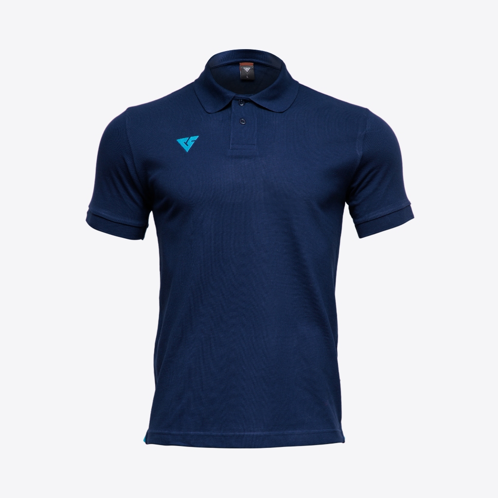 VERSUS เสื้อโปโล รุ่นPREMIUM VA6601
