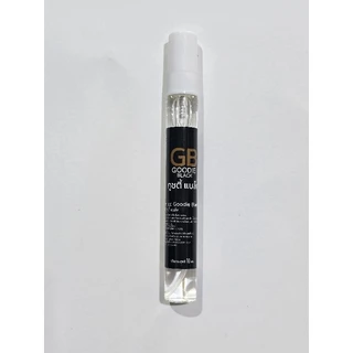 น้ำหอม10ml. น้ำหอมหัวสเปร์ยราคาถูก กลิ่นหอมแบรนด์ดัง