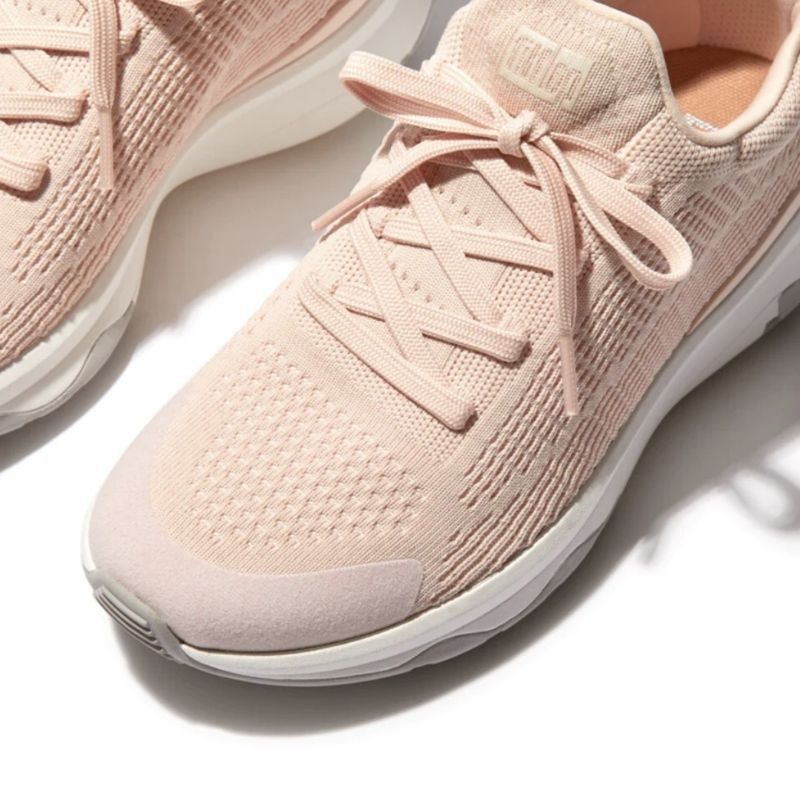 รองเท้า Fitflop รุ่น VITAMIN FFX KNIT SPORTS SNEAKERS (UK6)