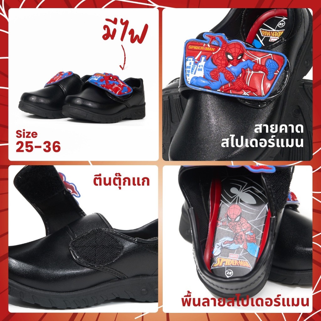 รูปภาพ 6