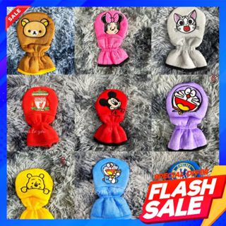 📍【 พร้อมส่ง 】📍 หุ้มหัวเกียร์รถยนต์ ปลอกหุ้มหัวเกียร์ 1 ชิ้น …