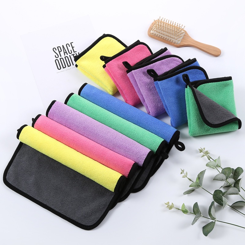 รูปภาพ 2