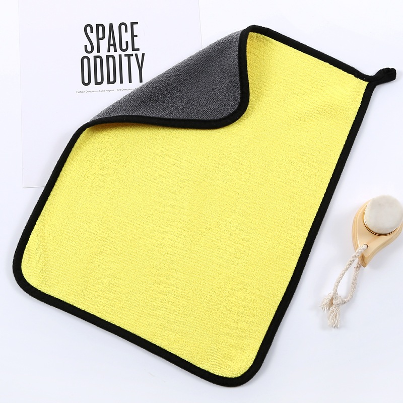 รูปภาพ 7