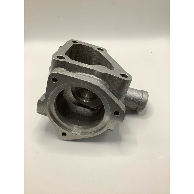 เสื้อความร้อน HO7D HINO