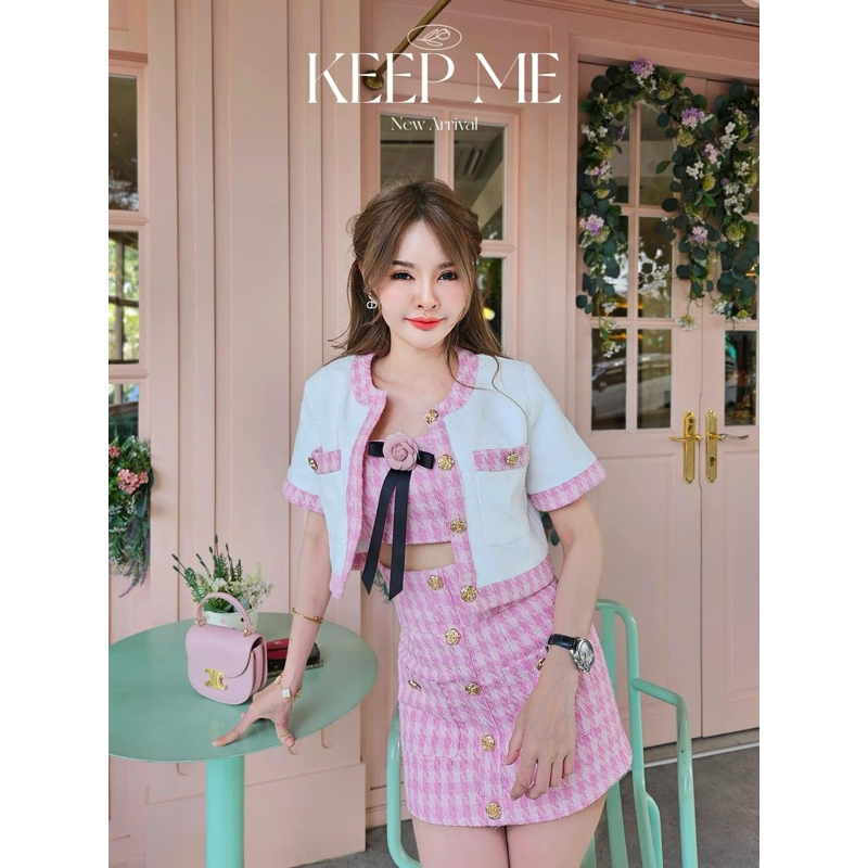 งานป้าย VR ไซต์ S เซ็ท 3 ชิ้น