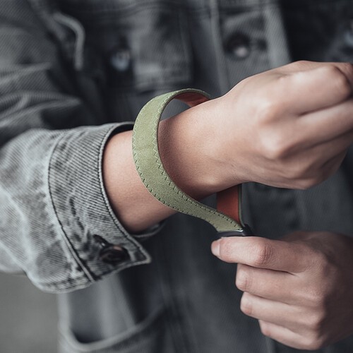 PGYTECH Camera Wrist  Strap (เลือกชุดสินค้า)