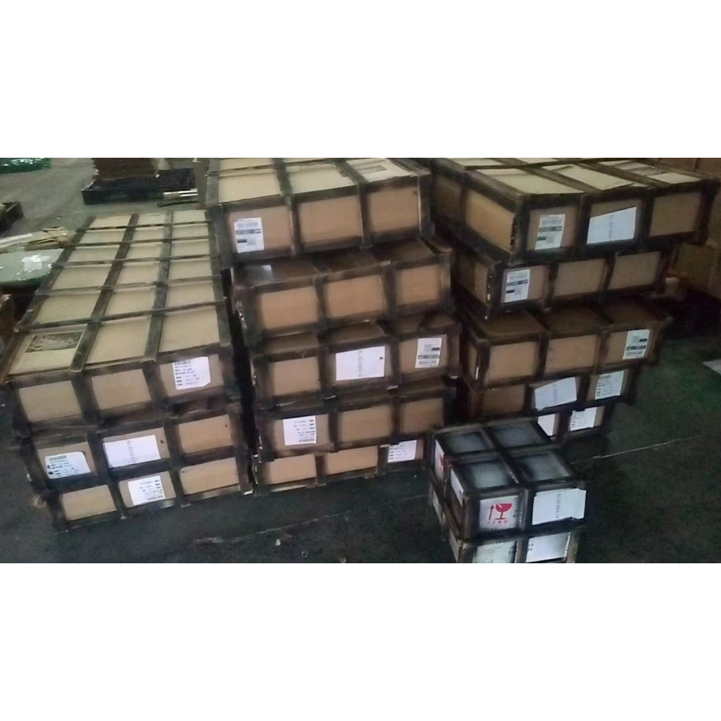Since only one package can be sent per order, order this link to facilitate delivery.