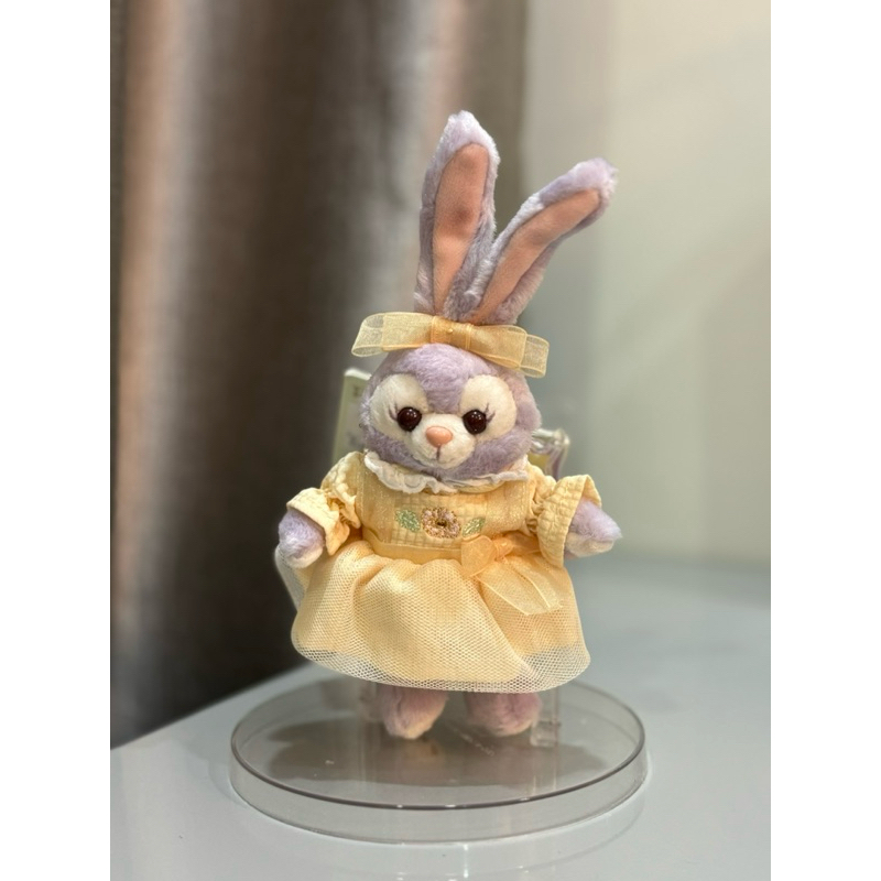 Stella Lou Limited พวงกุญแจ ห้อยกระเป๋า พร้อมส่ง ลิขสิทธิ์แท้จากDisney
