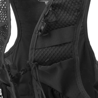 SILVA STRIVE 5 VEST - RNG SPORT