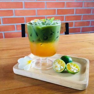 น้ำมะปี๊ดผสมน้ำผึ้งชนิดเข้มข้น /Mapeed and Honey Squash/เจ้าแรกในไทย