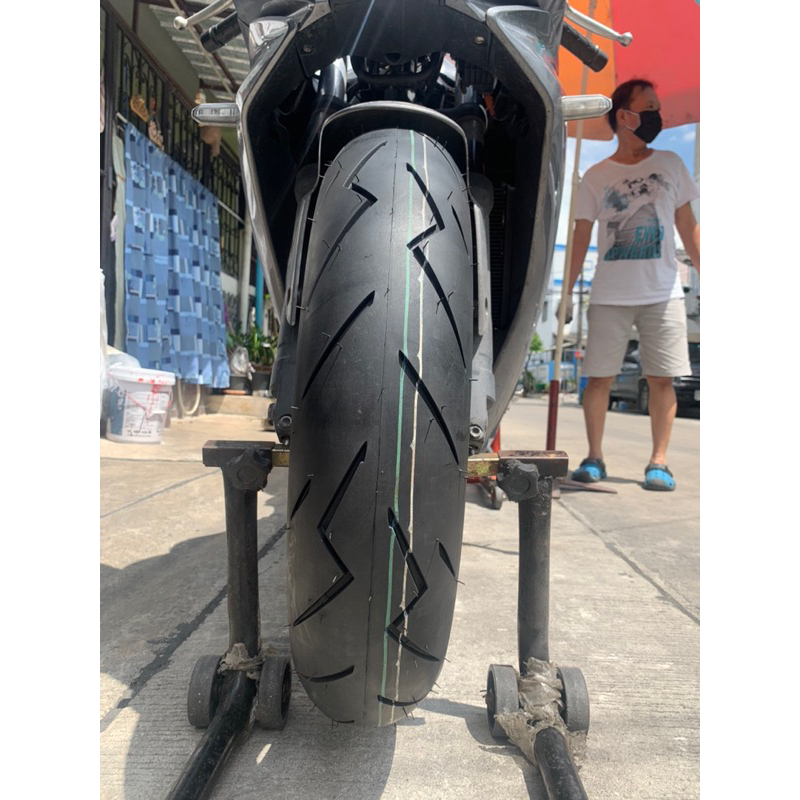 Thumbnail 7