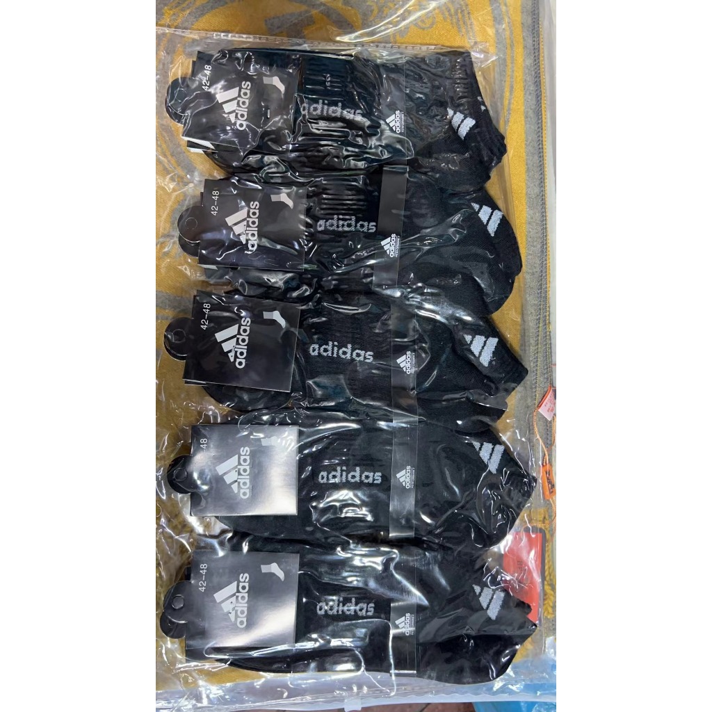 รูปภาพ 9