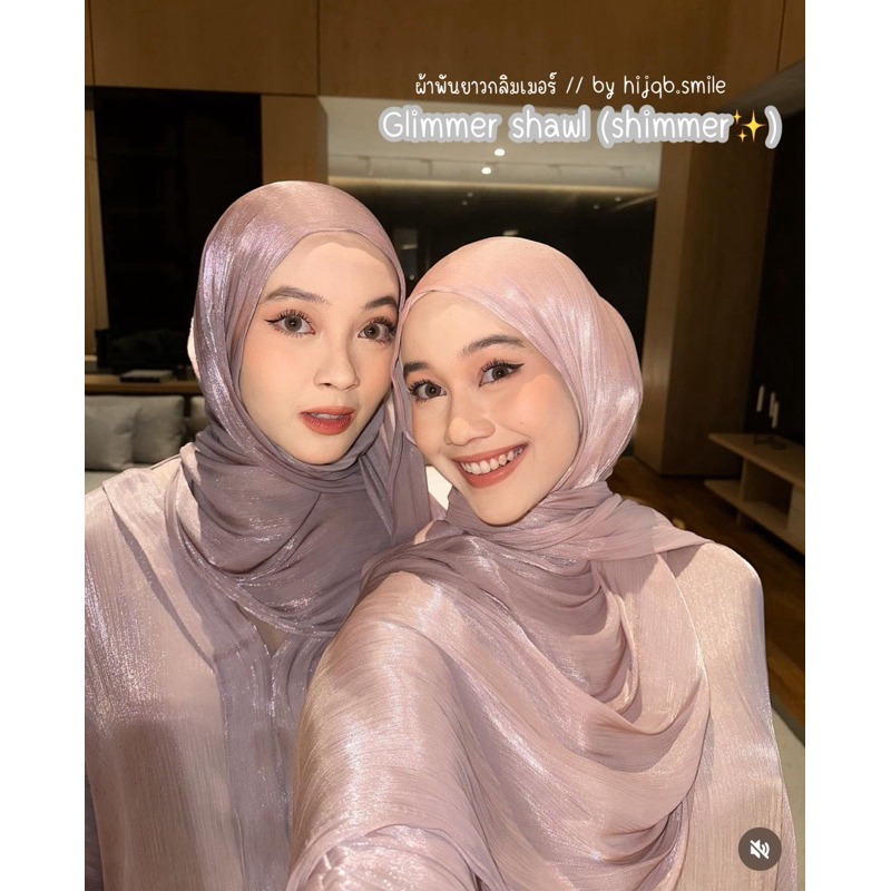 รูปภาพ 2