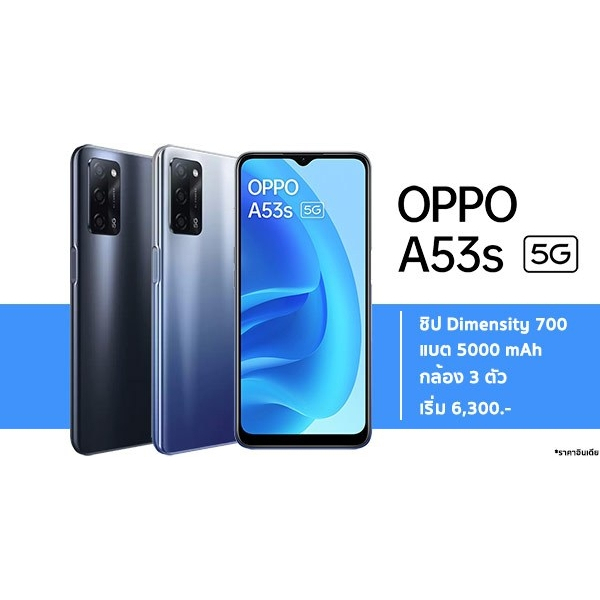 รูปภาพ 3